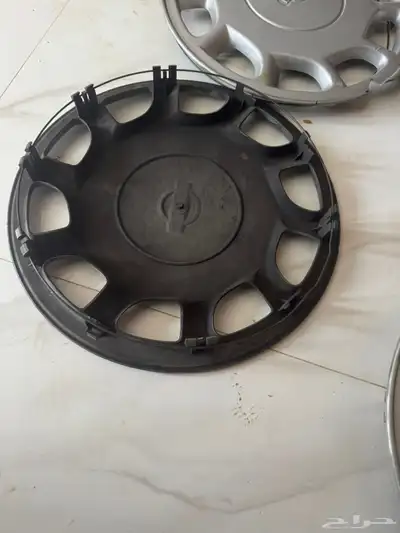 مكسيما 97 2