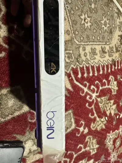 رسيفر اخو الجديد 2