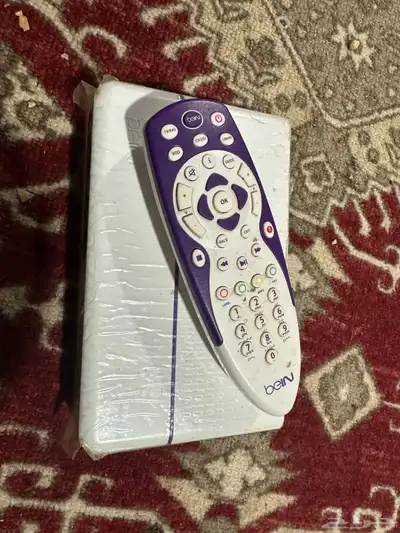 رسيفر اخو الجديد 0