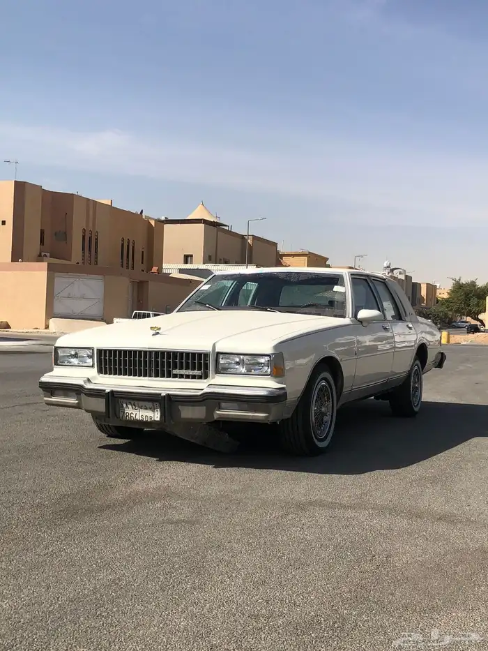 كابرس 87 ربع تندة 0