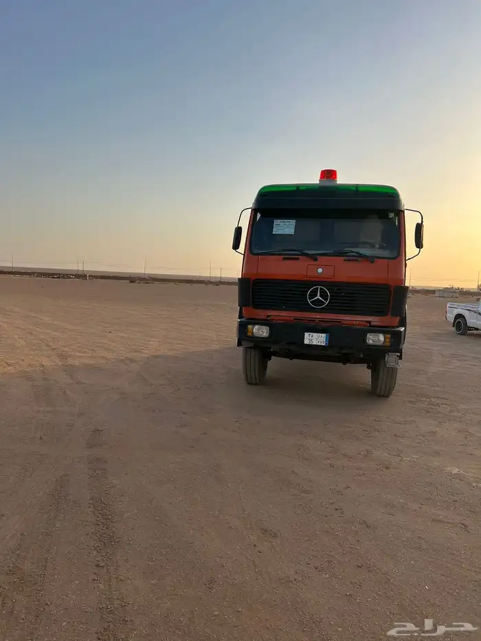 سقس البي 4