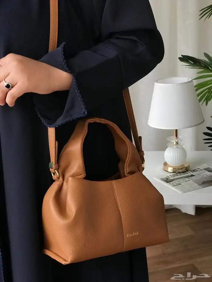 شنط وشوزات 75