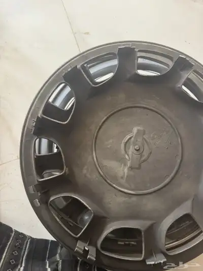 مكسيما 97 6