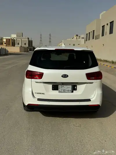 كرنفال 2020 نظيف 2