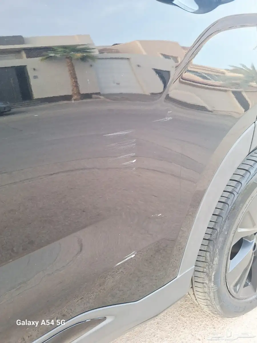 جيلي اوكافانجو 2022 للبيع 13