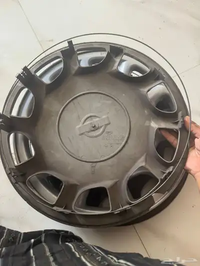 مكسيما 97 5