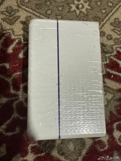 رسيفر اخو الجديد 1