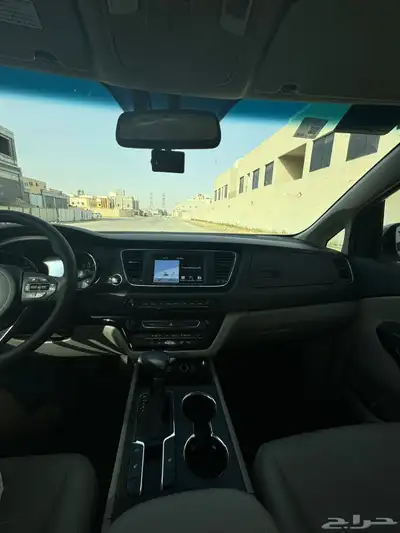 كرنفال 2020 نظيف 8