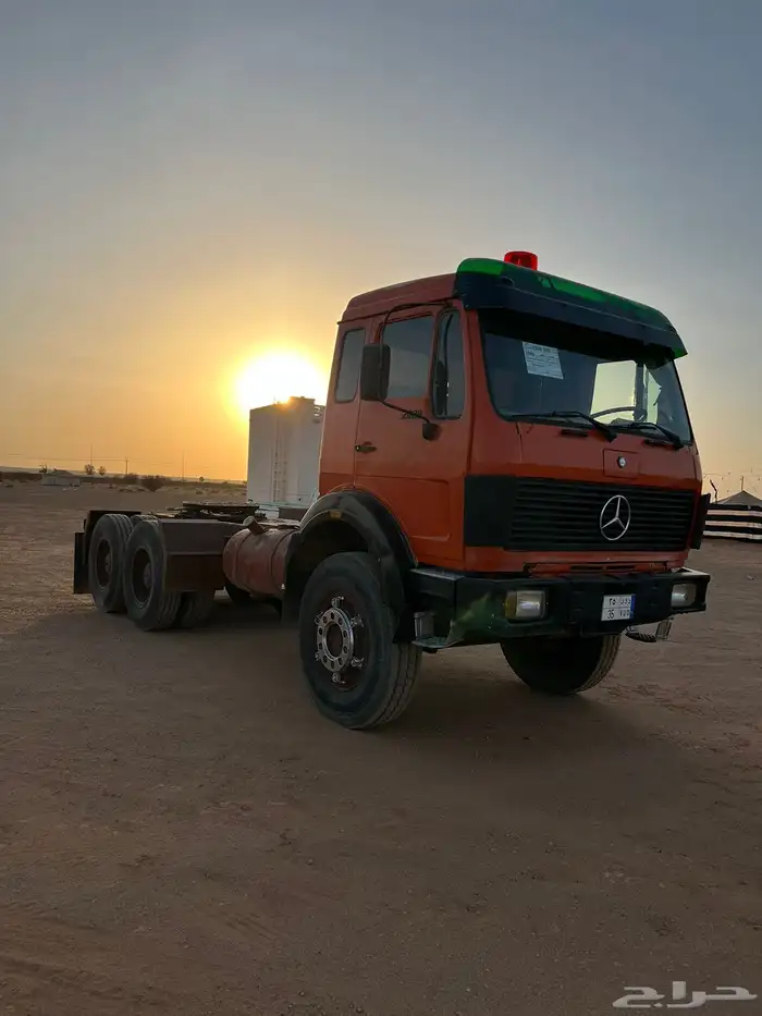 سقس البي 5