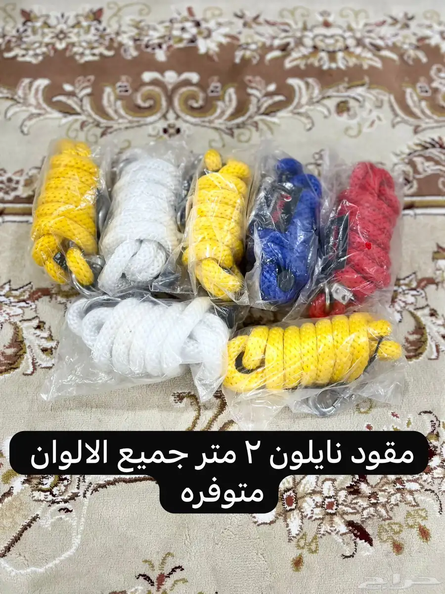 متجر دهر لمستلزمات الخيل index