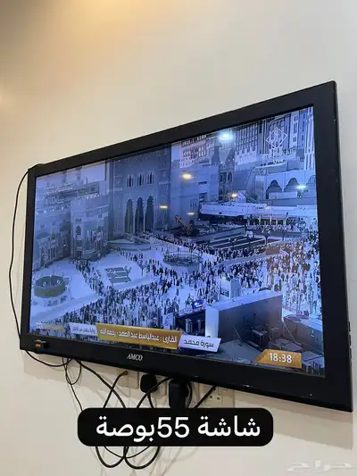 شاشة 0
