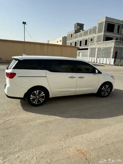 كرنفال 2020 نظيف 3