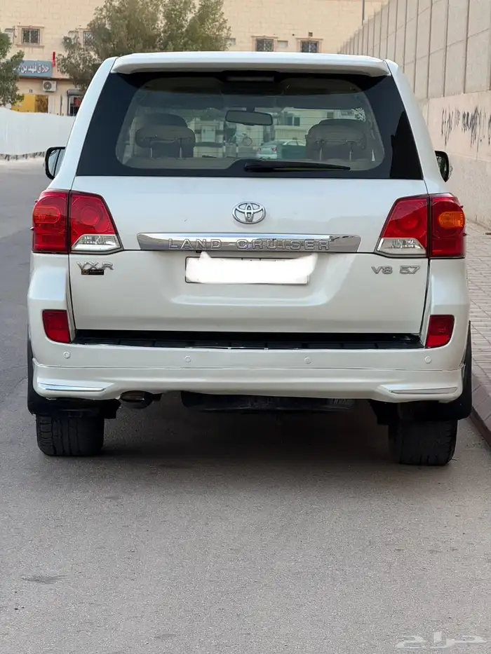 جيب فكسار 2013 4