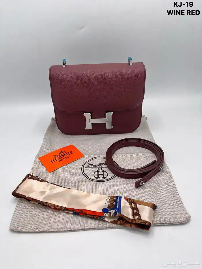 شنط نسائية. 45