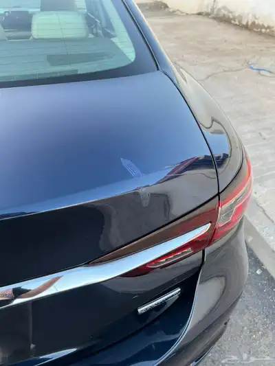 مازدا 6 6