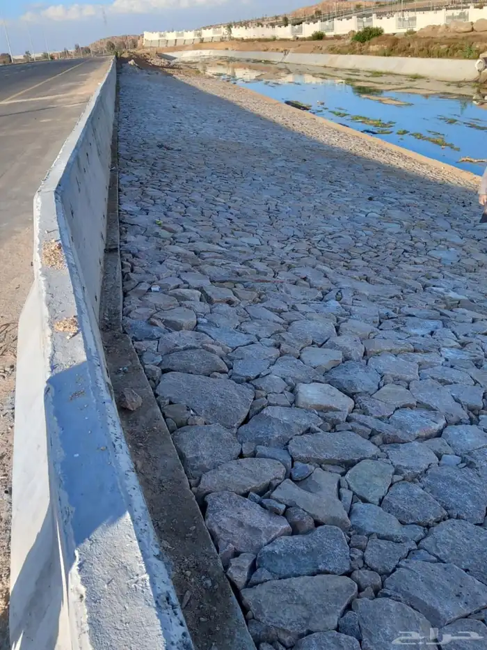 مقاول ربراب وجدران و انترلوك - عماله احترافيه - جودة عاليه 11