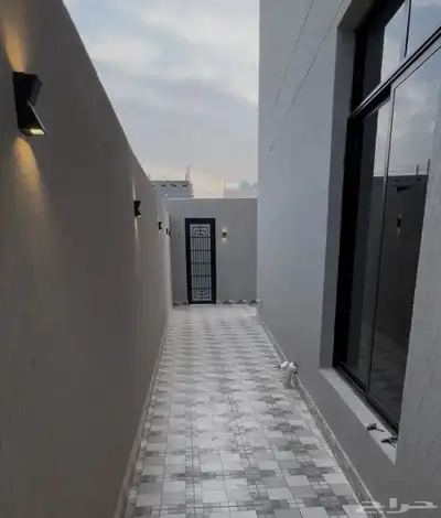 فيلا منفصل بالكامل للبيع 2