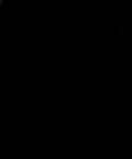 ابغى قطوه ذكر للتبني عمره شهرين إلى ثلاث ولعوب وكيوت 0
