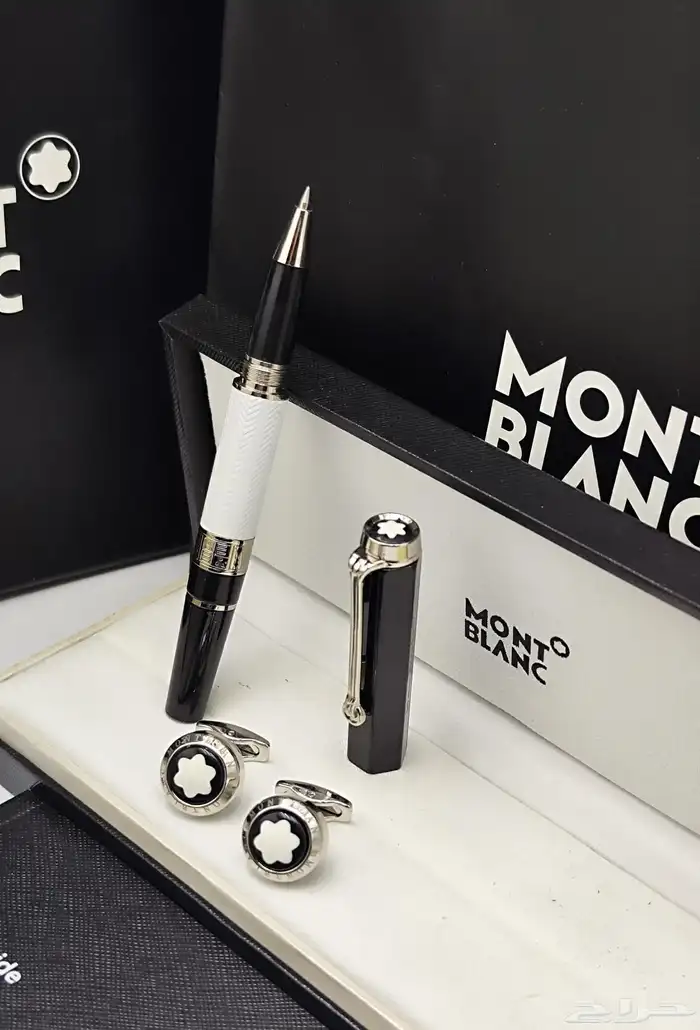 جديد اقلام 18