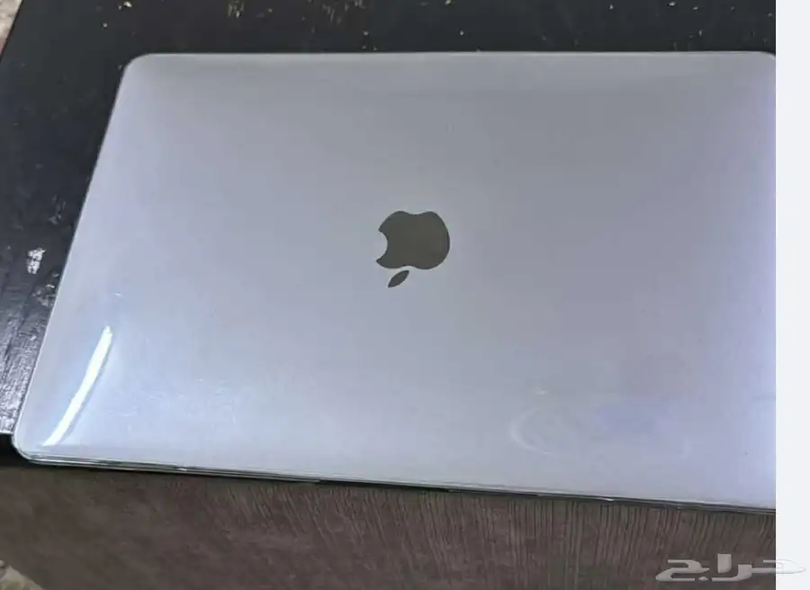 ماك بوك اير M1 3