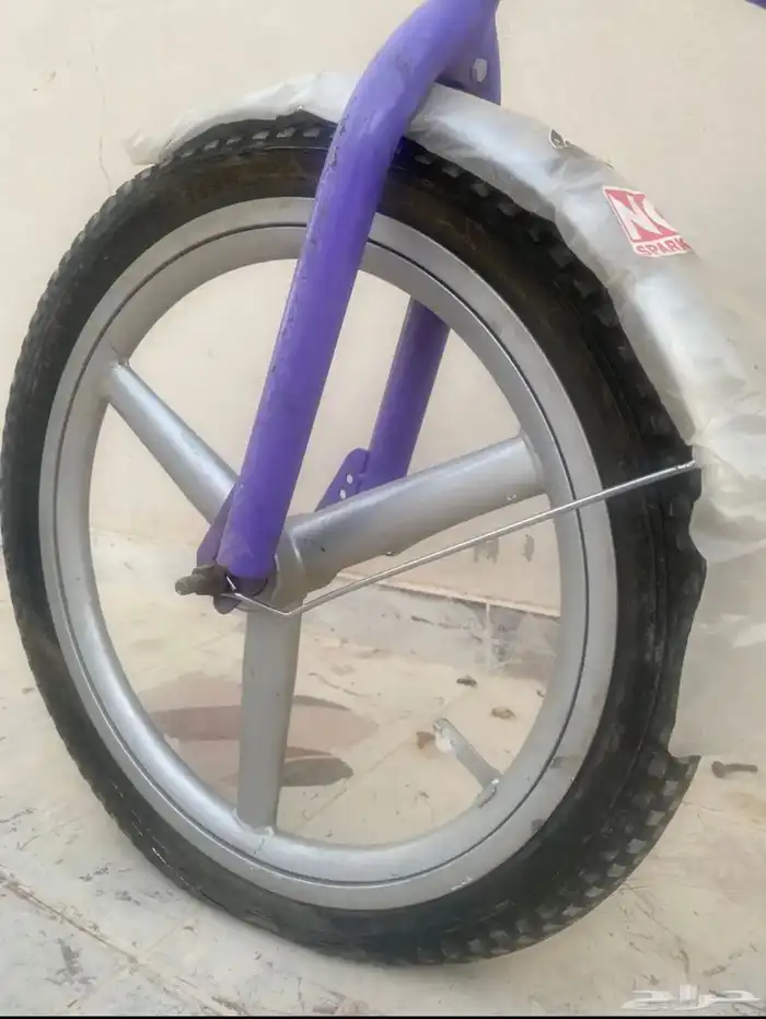 جنط مرسيدس 0