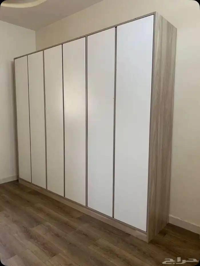 أسرة و مراتب و غرف نوم كاملة 2