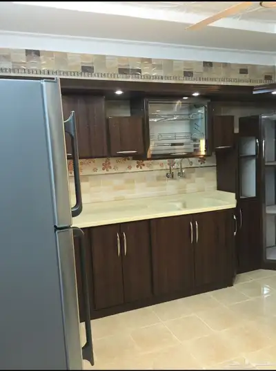 دولاب المطبخ للبيع 2