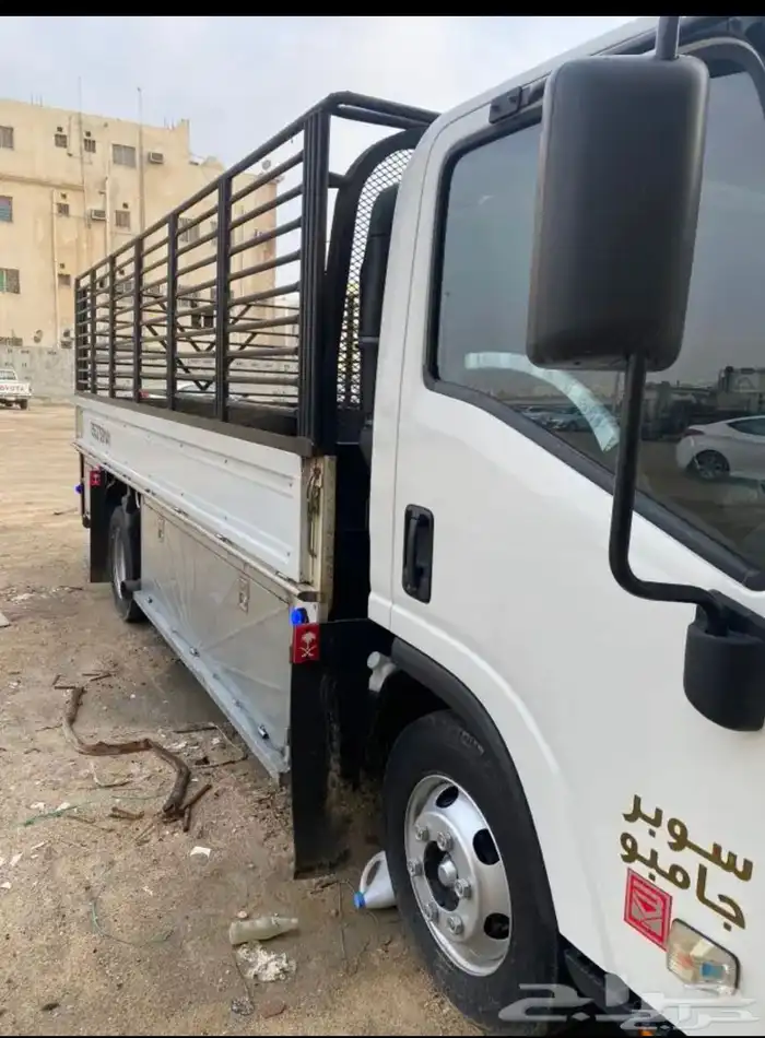 دينه نقل عفش وتوصيل 0