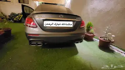 مرسيدس 1