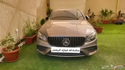 مرسيدس 0