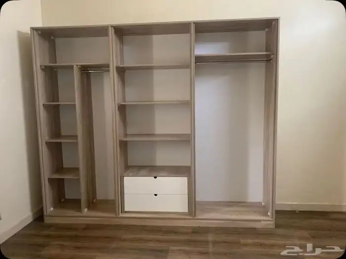 أسرة و مراتب و غرف نوم كاملة 1