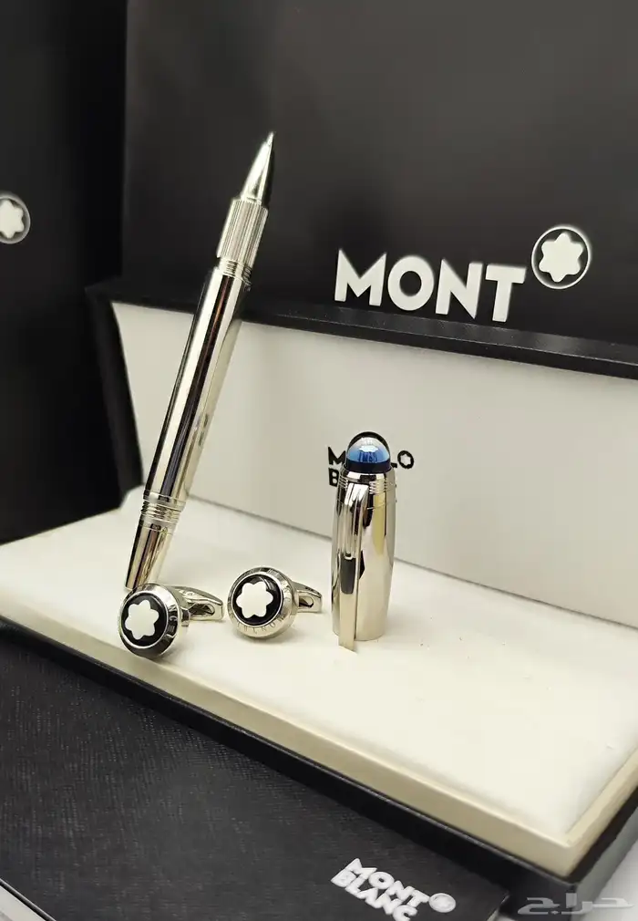 جديد اقلام 13