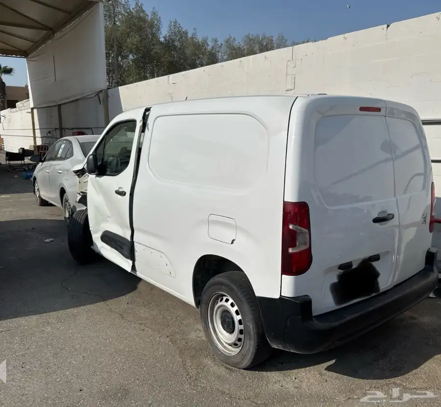 بيجو 2024 للبيع index