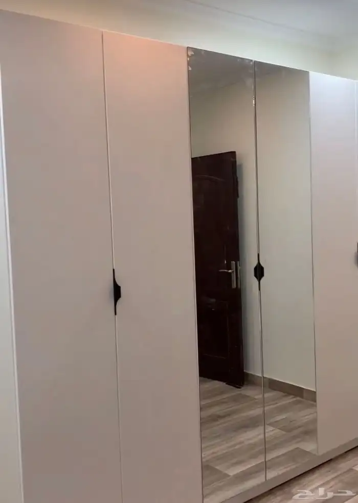 تفصيل غرف نوم   خزائن   تسريحات   اثاث 7