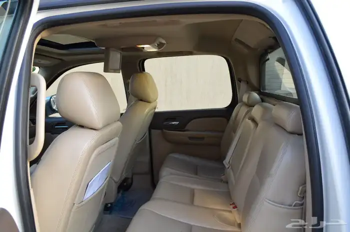 افلانش LTZ آعلى فئة 2011 11