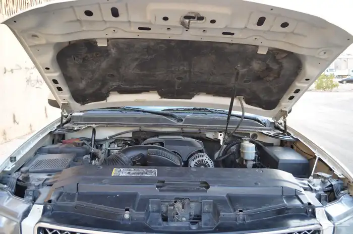 افلانش LTZ آعلى فئة 2011 5