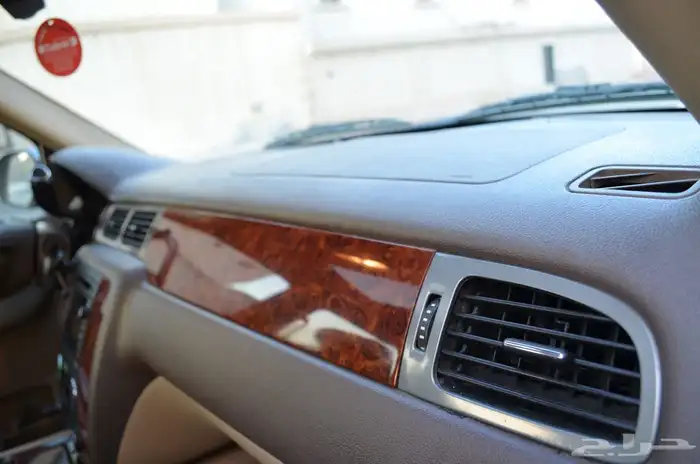 افلانش LTZ آعلى فئة 2011 4