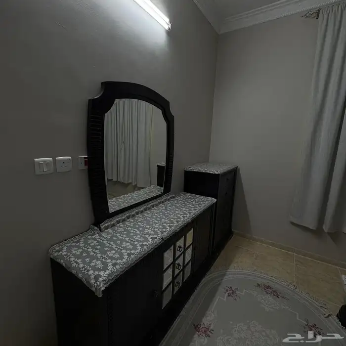 غرفت نوم 2