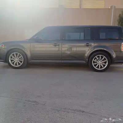 فليكس 2015 1