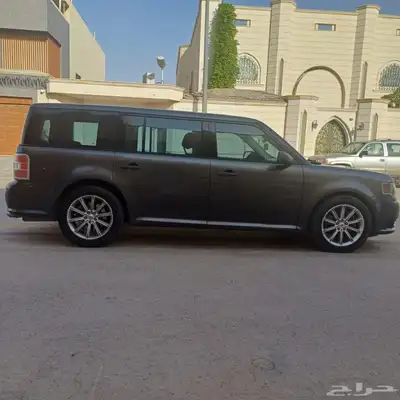 فليكس 2015 0