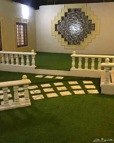 سما ابها للشقق و الوحدات السكنية و الفلل المفروشة الفاخرة 8