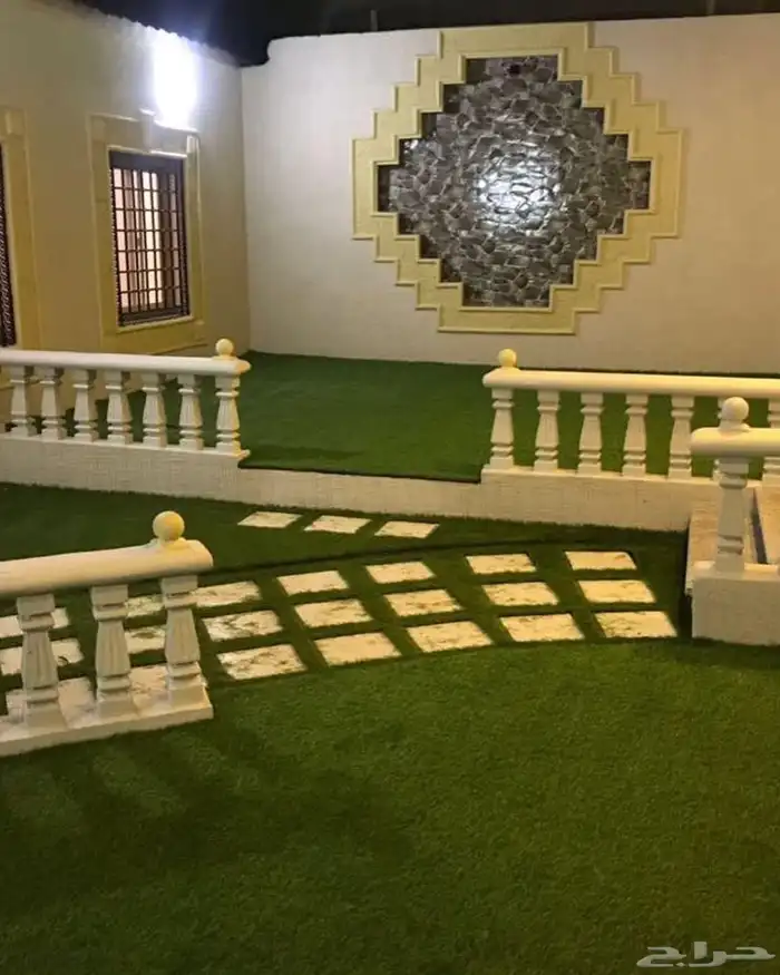 سما ابها للشقق و الوحدات السكنية و الفلل المفروشة الفاخرة 8