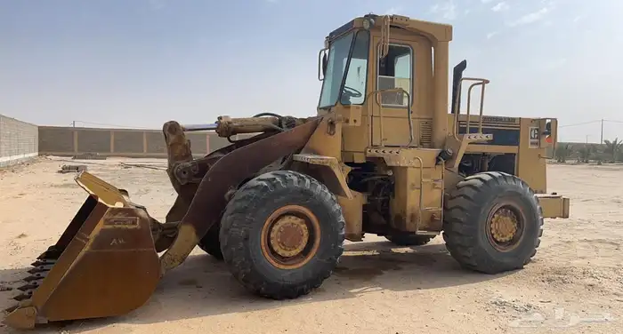 شيول 1990 2