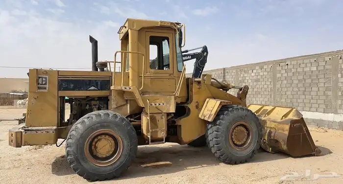 شيول 1990 1