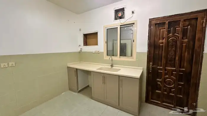 مطبخ جديد للبيع 0