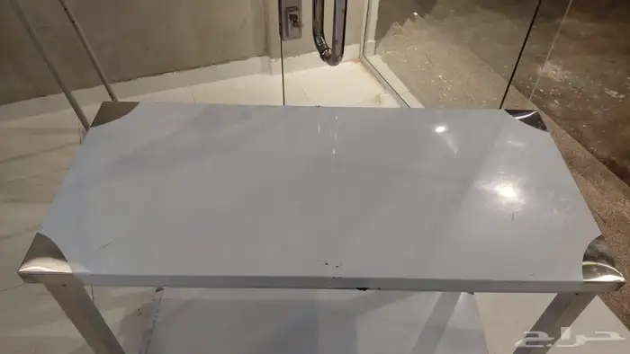 طرابيز ستانلس 2