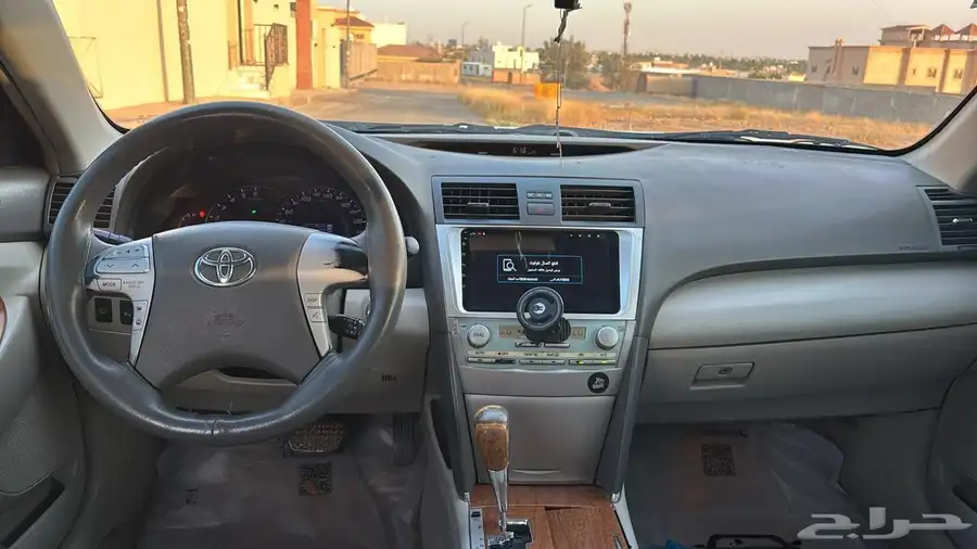 للبيع اوريون 2010 3