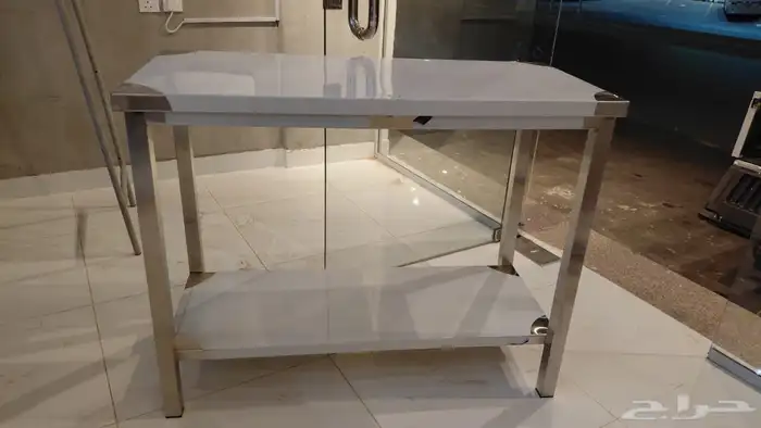 طرابيز ستانلس 0