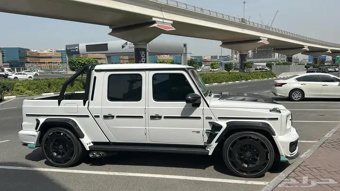 برابوس 900 XLP 2023 5