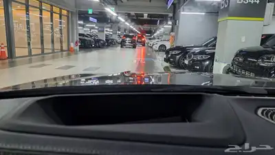 BMW M340i 2023 وارد كوريا 17
